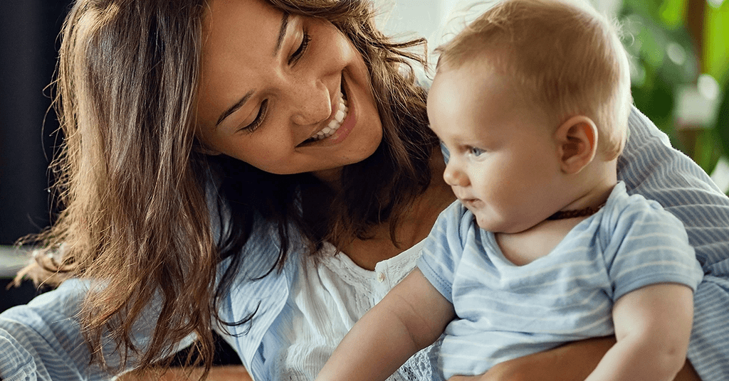 ARAG Legal Insurance banner